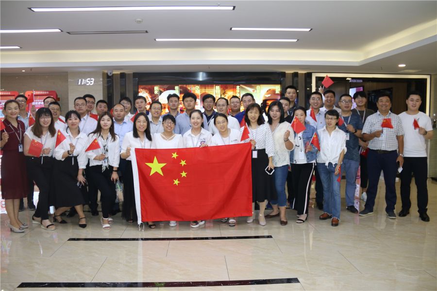 1616736355456525KVdE.jpg 20191101094601975.jpg