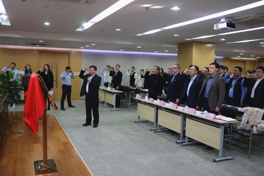 1616736650843009VuOs.jpg 20191128082904818.jpg