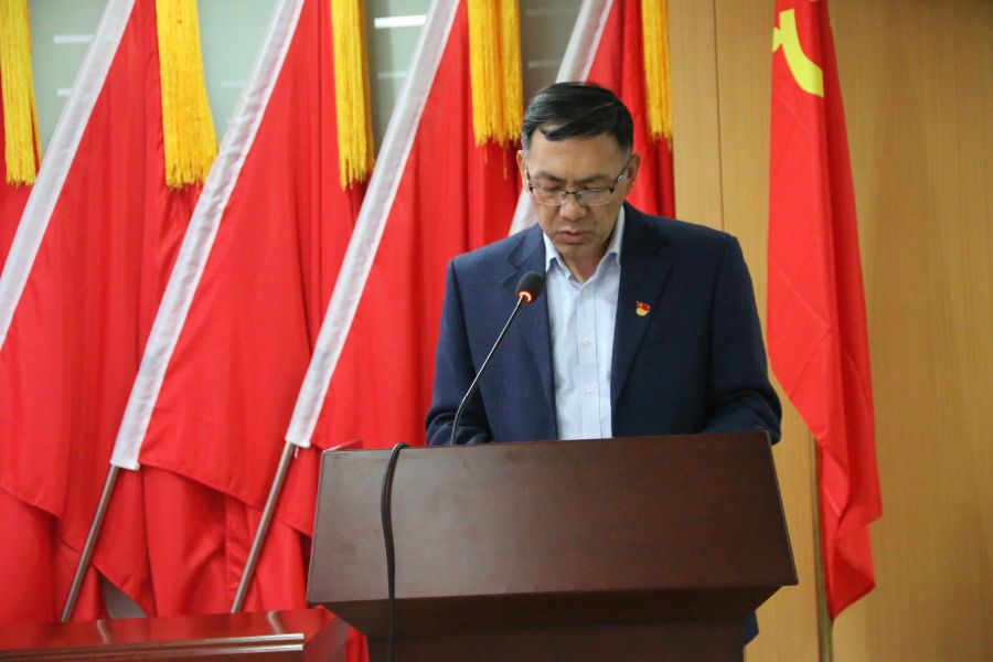 16167366729246571aWC.jpg 20191128082948850.jpg