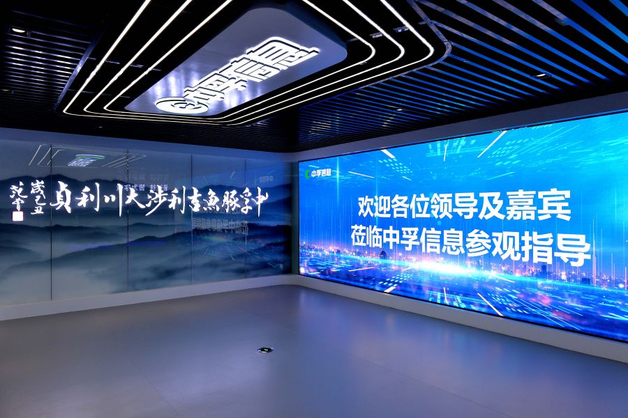 1620892985537357FwJZ.jpg DSC_4146(1)_副本.jpg