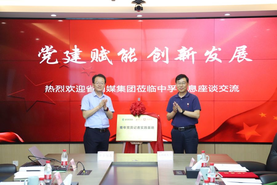 1622080341202324Ghtm.jpg IMG_6104.JPG