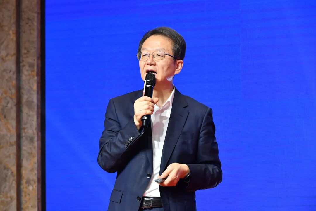 1773622709165719NrrG.jpg 微信图片_2026-03-16_085603_784.jpg