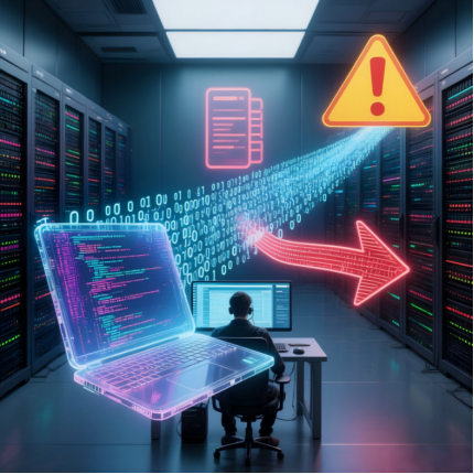 1774312204174593CobL.png 微信图片_2026-03-24_082935_032.png